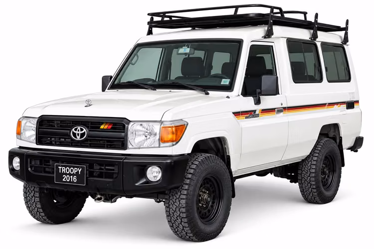 Rental Cars en Pedasi - Playa Venao - Cambutal - Las Tablas - Chitre Airport