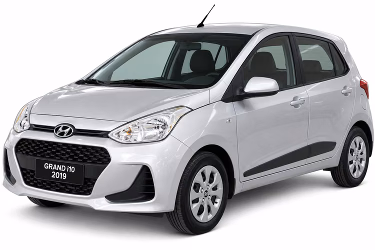 Rental Cars en Pedasi - Playa Venao - Cambutal - Las Tablas - Chitre Airport