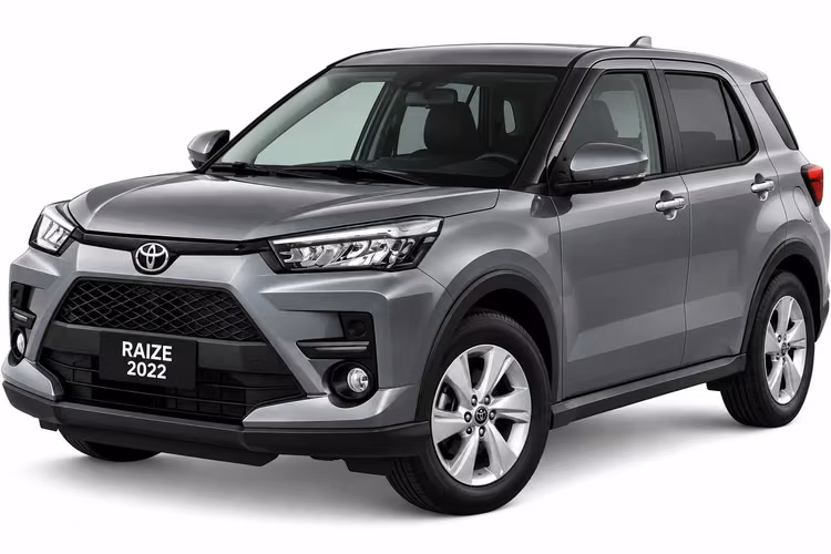 Rental Cars en Pedasi - Playa Venao - Cambutal - Las Tablas - Chitre Airport