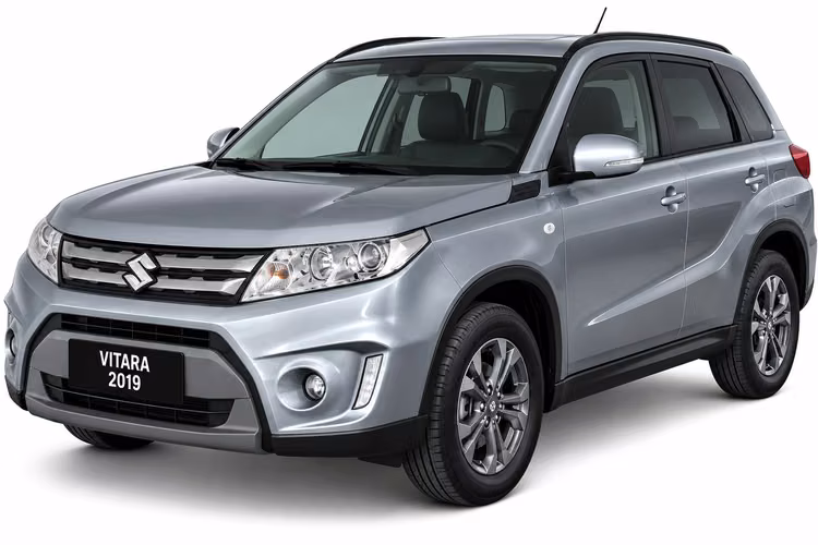 Rental Cars en Pedasi - Playa Venao - Cambutal - Las Tablas - Chitre Airport