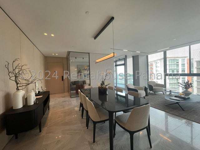Venta de Apartamento en Santa Maria Golf & Country Club, PH The Ivy 26LGG5395 - Imagen 5
