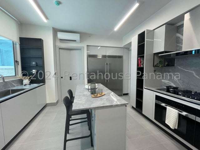 Venta de Apartamento en Santa Maria Golf & Country Club, PH The Ivy 26LGG5395 - Imagen 14