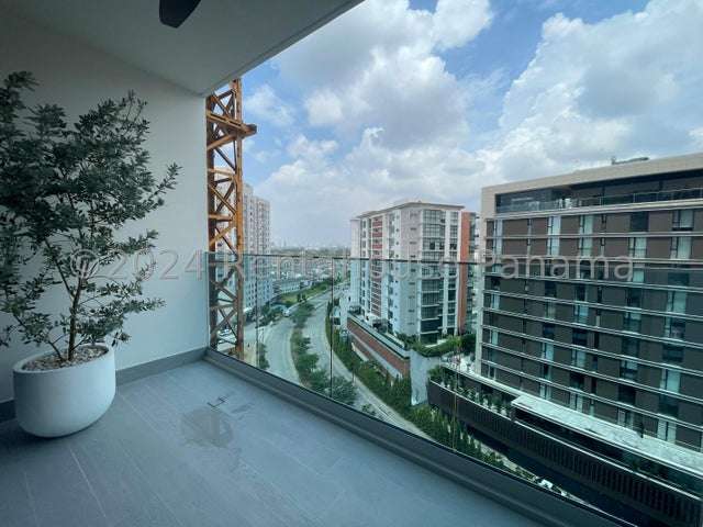 Venta de Apartamento en Santa Maria Golf & Country Club, PH The Ivy 26LGG5395 - Imagen 9