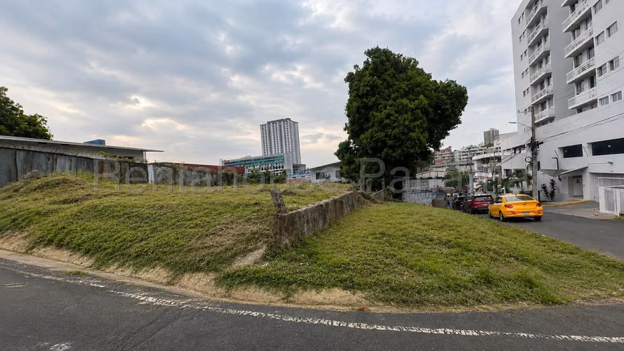 Venta de Terreno en Pueblo Nuevo 26MGO8348 - Imagen 4