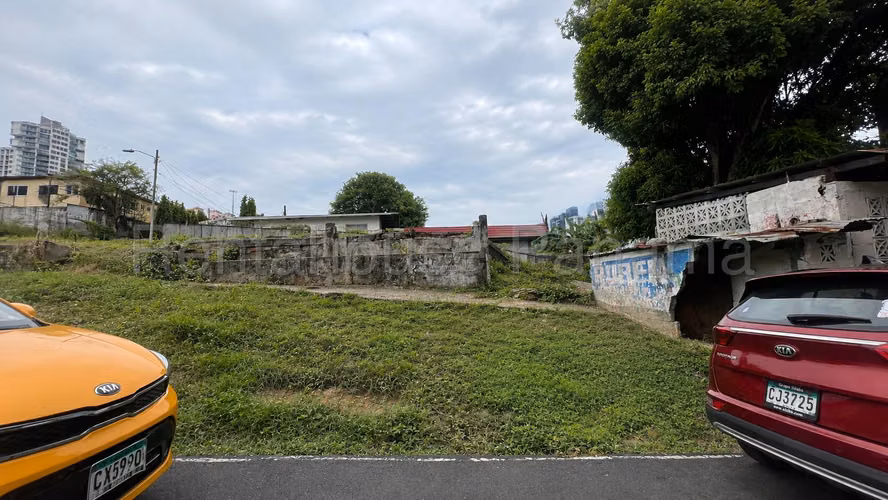 Venta de Terreno en Pueblo Nuevo 26MGO8348 - Imagen 3