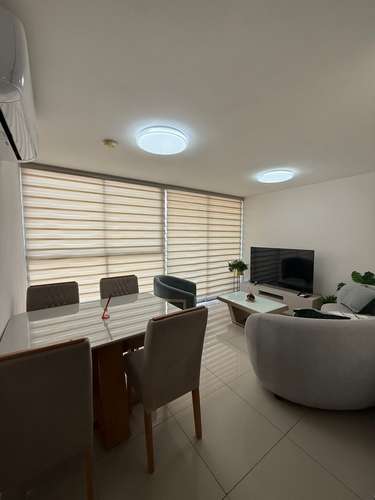 ALQUILER DE APARTAMENTO EN VIA ESPAÑA - Imagen 5