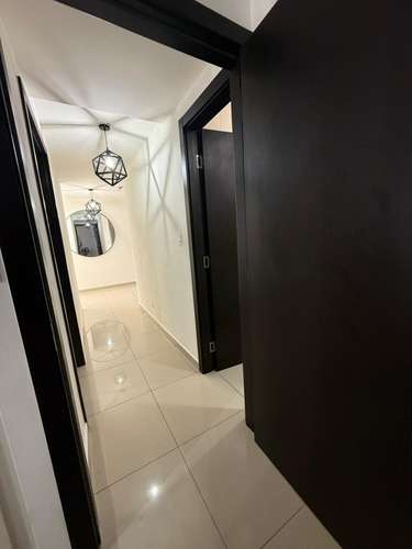 ALQUILER DE APARTAMENTO EN VIA ESPAÑA - Imagen 12