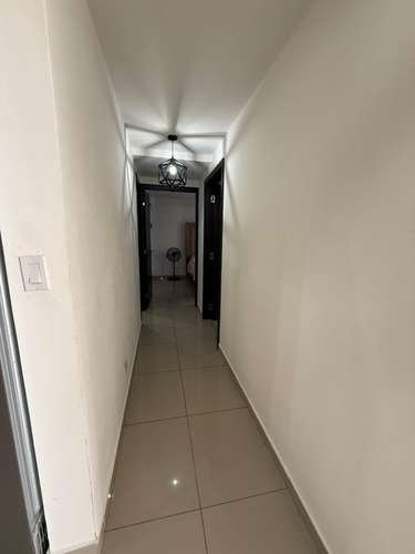 ALQUILER DE APARTAMENTO EN VIA ESPAÑA - Imagen 9