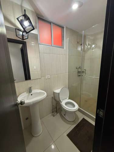 ALQUILER DE APARTAMENTO EN VIA ESPAÑA - Imagen 15