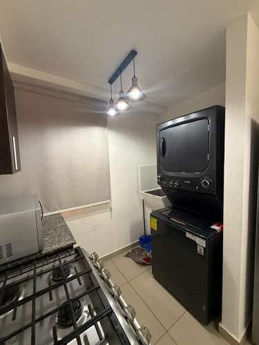 ALQUILER DE APARTAMENTO EN VIA ESPAÑA - Imagen 6