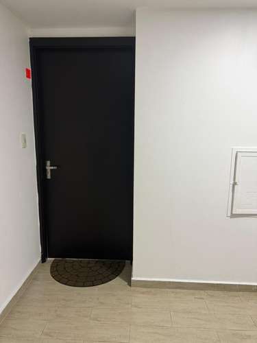 ALQUILER DE APARTAMENTO EN VIA ESPAÑA - Imagen 13