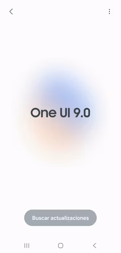 Samsung Galaxy S24 Ultra-negociable - Imagen 6