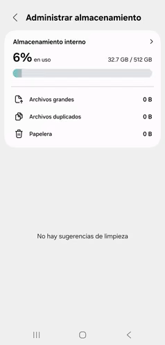 Samsung Galaxy S24 Ultra-negociable - Imagen 5