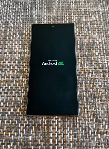 Samsung Galaxy S24 Ultra-negociable - Imagen 2