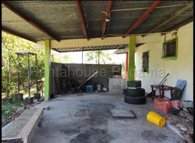 Venta de Terreno en San Carlos 26MGO6281 - Imagen 3