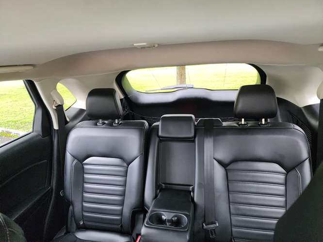 FORD EDGE SEL 2020 Negociable!. - Imagen 8