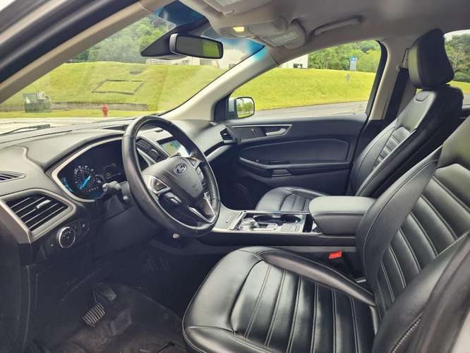 FORD EDGE SEL 2020 Negociable!. - Imagen 9