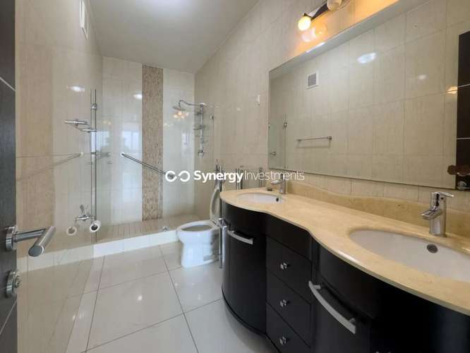 Apartamento en alquiler en Bella Vista - Imagen 7