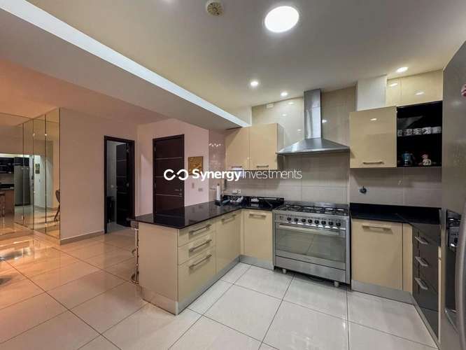 Apartamento en alquiler en Bella Vista - Imagen 14