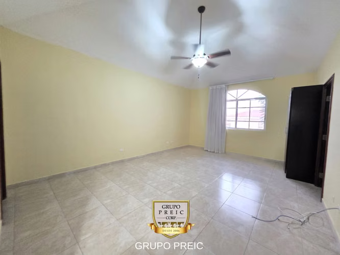 Casa en venta costa del este Palmera del Este CC