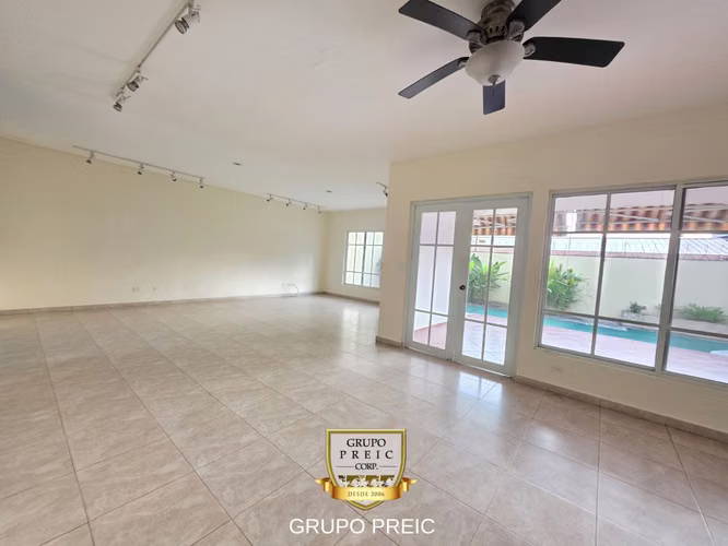 Casa en venta costa del este Palmera del Este CC