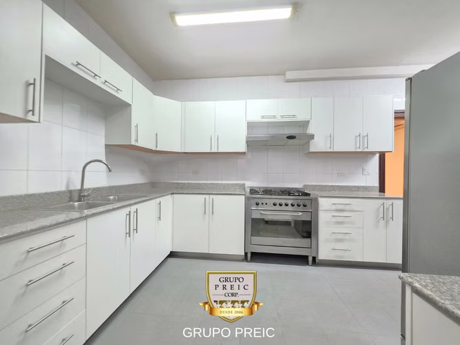 Casa en venta costa del este Palmera del Este CC
