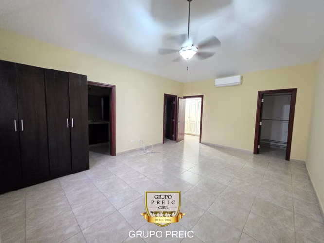 Casa en venta costa del este Palmera del Este CC