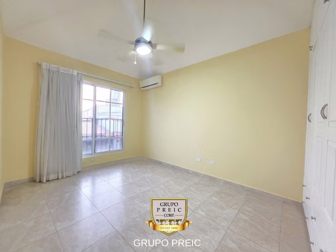 Casa en venta costa del este Palmera del Este CC