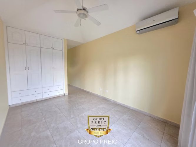 Casa en venta costa del este Palmera del Este CC