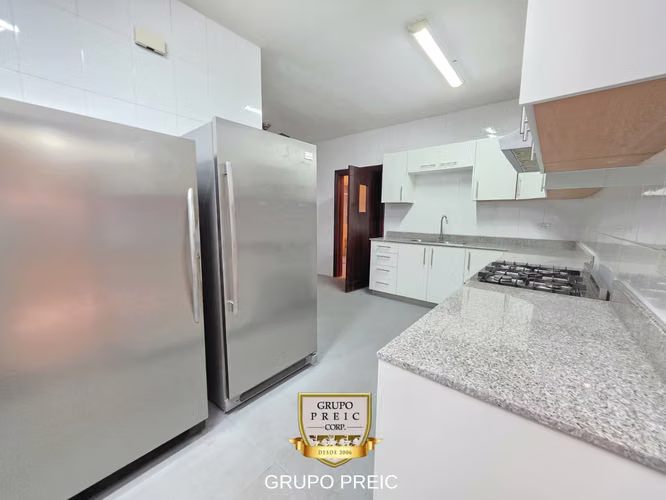 Casa en venta costa del este Palmera del Este CC