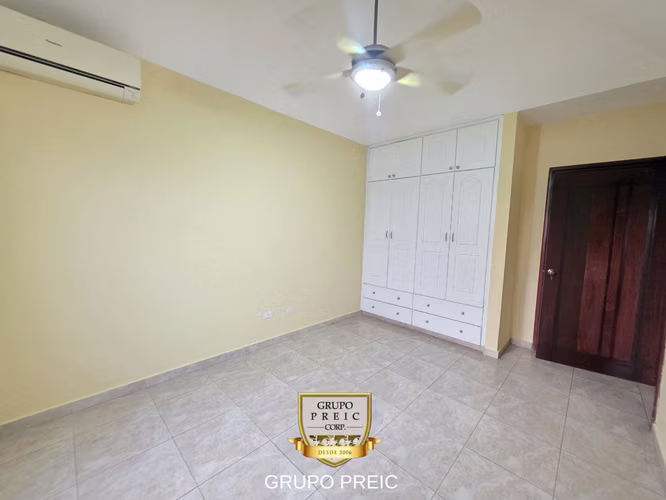 Casa en venta costa del este Palmera del Este CC
