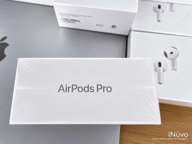 Audífonos Bluetooth Inalámbricos | Nuevos | B/.35.00 - Imagen 2