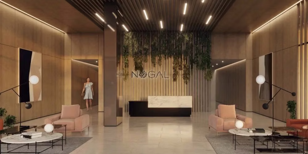 ÚLTIMO APARTAMENTO CON EL MEJOR PRECIO EN COSTA DEL ESTE ENTREGA 2027 - Imagen 8