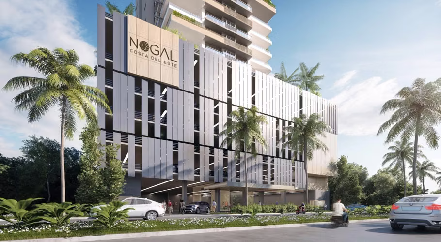 ÚLTIMO APARTAMENTO CON EL MEJOR PRECIO EN COSTA DEL ESTE ENTREGA 2027 - Imagen 5