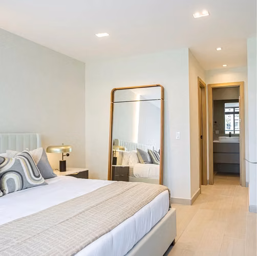 ÚLTIMO APARTAMENTO CON EL MEJOR PRECIO EN COSTA DEL ESTE ENTREGA 2027 - Imagen 2