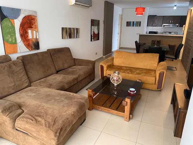 Se vende precioso apto en PH Metric a solo 600m del Multiplaza - Imagen 4