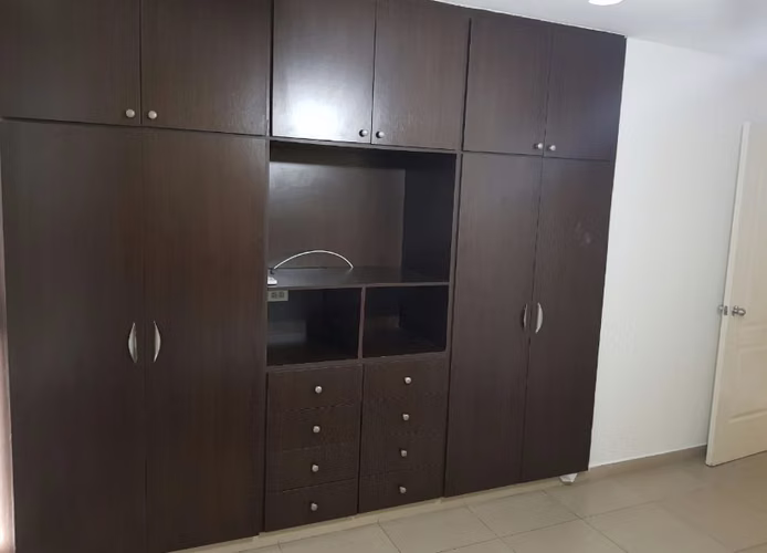 Se vende precioso apto en PH Metric a solo 600m del Multiplaza - Imagen 10