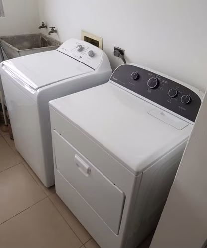 Se vende precioso apto en PH Metric a solo 600m del Multiplaza - Imagen 9