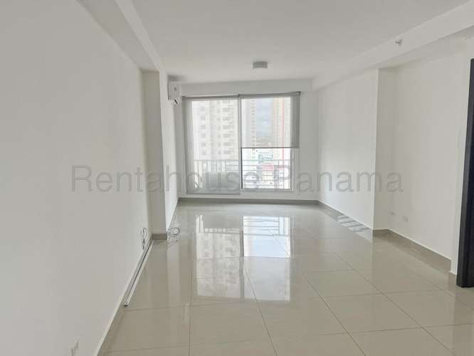 APARTAMENTO CON LINEA BLANCA EN CARRASQUILLA 