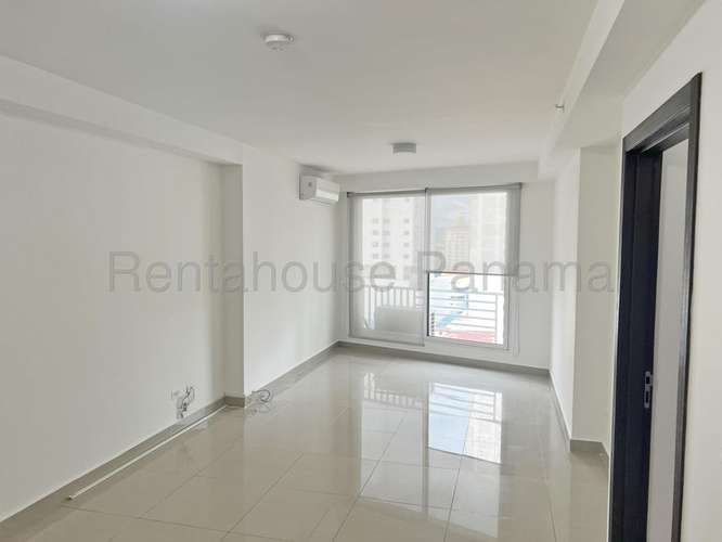 APARTAMENTO CON LINEA BLANCA EN CARRASQUILLA 
