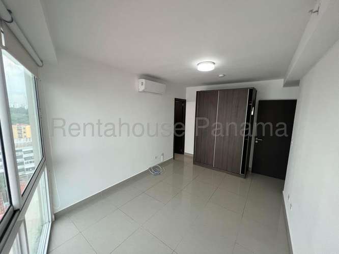 APARTAMENTO CON LINEA BLANCA EN CARRASQUILLA 