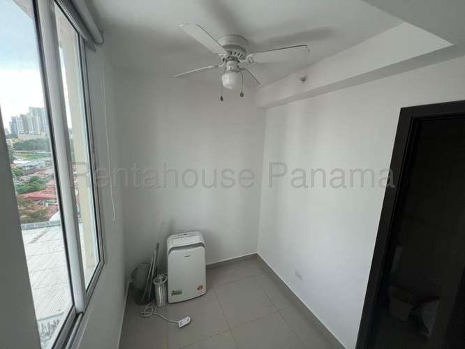 APARTAMENTO CON LINEA BLANCA EN CARRASQUILLA 