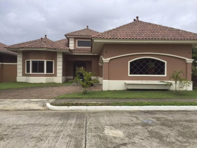 Venta de Casa en Costa Sur, Residencial Sunset Coast 26LGG7944