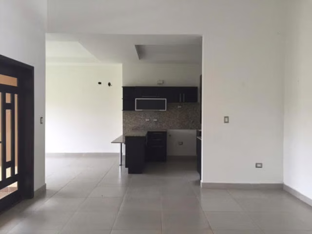 Venta de Casa en Costa Sur, Residencial Sunset Coast 26LGG7944