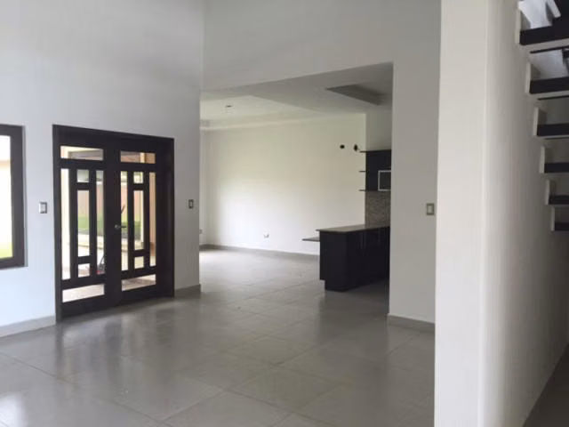 Venta de Casa en Costa Sur, Residencial Sunset Coast 26LGG7944