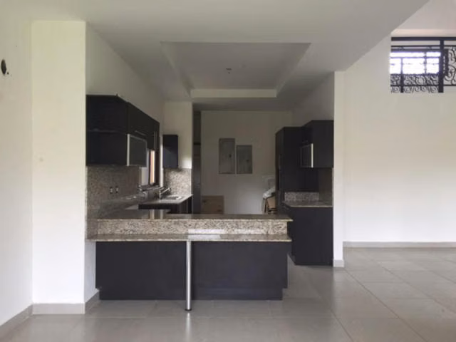 Venta de Casa en Costa Sur, Residencial Sunset Coast 26LGG7944