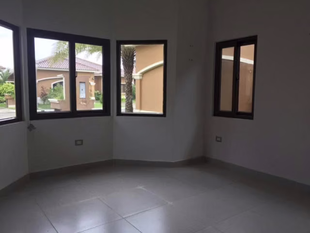 Venta de Casa en Costa Sur, Residencial Sunset Coast 26LGG7944
