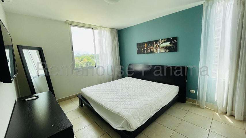 Alquiler de apartamento amoblado en Clayton Park, Clayton * - Imagen 10