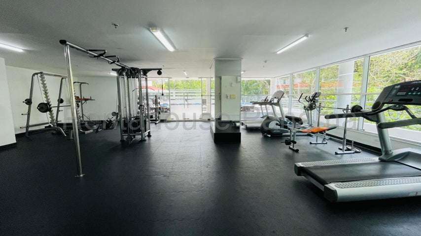 Alquiler de apartamento amoblado en Clayton Park, Clayton * - Imagen 16