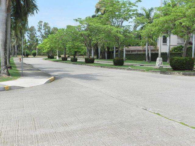 Venta de Terreno en Costa del Este, Residencial Villas del Mar 26LGG7462